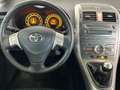 Toyota Auris 1.6-16V Terra|PARK SENS|CRUISE|AIRCO|ELEK RAMEN|AP Grijs - thumbnail 4