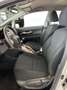 Toyota Auris 1.6-16V Terra|PARK SENS|CRUISE|AIRCO|ELEK RAMEN|AP Grijs - thumbnail 9