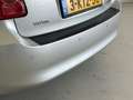 Toyota Auris 1.6-16V Terra|PARK SENS|CRUISE|AIRCO|ELEK RAMEN|AP Grijs - thumbnail 20