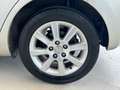 Toyota Auris 1.6-16V Terra|PARK SENS|CRUISE|AIRCO|ELEK RAMEN|AP Grijs - thumbnail 24
