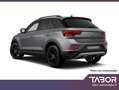 Volkswagen T-Roc 150 DSG Style BlackP Matrix Gris - thumbnail 3