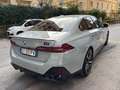 BMW 520 Serie 5 G60 Berlina 520d 48V sdrive MSport Pro aut Grigio - thumbnail 3