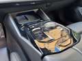 BMW 520 Serie 5 G60 Berlina 520d 48V sdrive MSport Pro aut Grigio - thumbnail 11