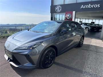 51 kWh Standard