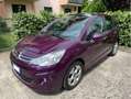Citroen C3 1.6 bluehdi Exclusive 75cv - thumbnail 1