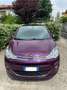 Citroen C3 1.6 bluehdi Exclusive 75cv - thumbnail 2