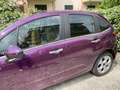 Citroen C3 1.6 bluehdi Exclusive 75cv - thumbnail 3