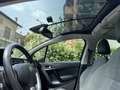 Citroen C3 1.6 bluehdi Exclusive 75cv - thumbnail 5