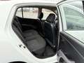 Hyundai i10 1.1 Style Klima 5-Tür Media Tüv 12.26 Weiß - thumbnail 21