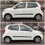 Hyundai i10 1.1 Style Klima 5-Tür Media Tüv 12.26 Weiß - thumbnail 7