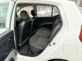 Hyundai i10 1.1 Style Klima 5-Tür Media Tüv 12.26 Weiß - thumbnail 19