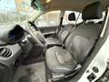 Hyundai i10 1.1 Style Klima 5-Tür Media Tüv 12.26 Weiß - thumbnail 12