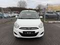 Hyundai i10 1.1 Style Klima 5-Tür Media Tüv 12.26 Weiß - thumbnail 2
