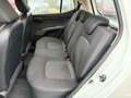 Hyundai i10 1.1 Style Klima 5-Tür Media Tüv 12.26 Weiß - thumbnail 20