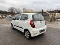 Hyundai i10 1.1 Style Klima 5-Tür Media Tüv 12.26 Weiß - thumbnail 6