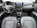 Hyundai i10 1.1 Style Klima 5-Tür Media Tüv 12.26 Weiß - thumbnail 13