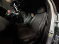 Land Rover Range Rover Velar 2.0 R-Dynamic S 4WD Aut. 250 Gris - thumbnail 17