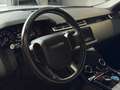 Land Rover Range Rover Velar 2.0 R-Dynamic S 4WD Aut. 250 Gris - thumbnail 12
