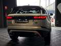 Land Rover Range Rover Velar 2.0 R-Dynamic S 4WD Aut. 250 Gris - thumbnail 9