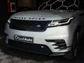 Land Rover Range Rover Velar 2.0 R-Dynamic S 4WD Aut. 250 Gris - thumbnail 3