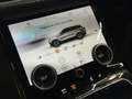 Land Rover Range Rover Velar 2.0 R-Dynamic S 4WD Aut. 250 Gris - thumbnail 14