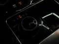 Land Rover Range Rover Velar 2.0 R-Dynamic S 4WD Aut. 250 Gris - thumbnail 15