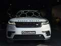 Land Rover Range Rover Velar 2.0 R-Dynamic S 4WD Aut. 250 Gris - thumbnail 4