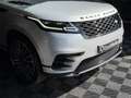 Land Rover Range Rover Velar 2.0 R-Dynamic S 4WD Aut. 250 Gris - thumbnail 5