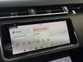 Land Rover Range Rover Velar 2.0 R-Dynamic S 4WD Aut. 250 Gris - thumbnail 13