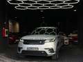 Land Rover Range Rover Velar 2.0 R-Dynamic S 4WD Aut. 250 Gris - thumbnail 1