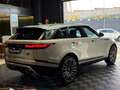 Land Rover Range Rover Velar 2.0 R-Dynamic S 4WD Aut. 250 Gris - thumbnail 7