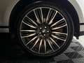 Land Rover Range Rover Velar 2.0 R-Dynamic S 4WD Aut. 250 Gris - thumbnail 6