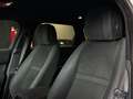 Land Rover Range Rover Velar 2.0 R-Dynamic S 4WD Aut. 250 Gris - thumbnail 16