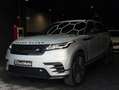 Land Rover Range Rover Velar 2.0 R-Dynamic S 4WD Aut. 250 Gris - thumbnail 2