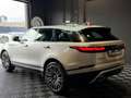 Land Rover Range Rover Velar 2.0 R-Dynamic S 4WD Aut. 250 Gris - thumbnail 10