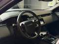 Land Rover Range Rover Velar 2.0 R-Dynamic S 4WD Aut. 250 Gris - thumbnail 11