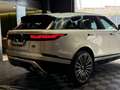 Land Rover Range Rover Velar 2.0 R-Dynamic S 4WD Aut. 250 Gris - thumbnail 8