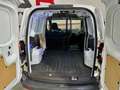 Ford Transit Courier Van 1.5TDCi Trend 75 Blanc - thumbnail 18