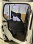 Ford Transit Courier Van 1.5TDCi Trend 75 Blanc - thumbnail 17