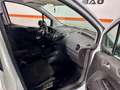 Ford Transit Courier Van 1.5TDCi Trend 75 Blanc - thumbnail 12