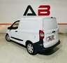 Ford Transit Courier Van 1.5TDCi Trend 75 Blanc - thumbnail 6