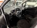 Ford Transit Courier Van 1.5TDCi Trend 75 Blanc - thumbnail 9