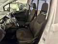 Ford Transit Courier Van 1.5TDCi Trend 75 Blanc - thumbnail 10