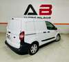 Ford Transit Courier Van 1.5TDCi Trend 75 Blanc - thumbnail 5