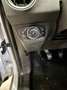 Ford Transit Courier Van 1.5TDCi Trend 75 Blanc - thumbnail 14