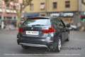 BMW X1 sDrive18d Steptronic M Sport Grau - thumbnail 8