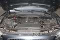 BMW X1 sDrive18d Steptronic M Sport Grau - thumbnail 45