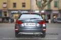 BMW X1 sDrive18d Steptronic M Sport Grau - thumbnail 9