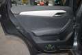 BMW X1 sDrive18d Steptronic M Sport Grau - thumbnail 27