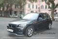 BMW X1 sDrive18d Steptronic M Sport Grau - thumbnail 1